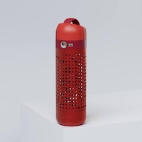 Precision Hydration Vessels Image 3
