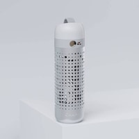 Precision Hydration Vessels Image 4