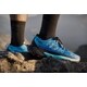 Ultra-Long Run Sneaker Styles Image 1