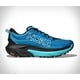 Ultra-Long Run Sneaker Styles Image 4