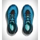 Ultra-Long Run Sneaker Styles Image 5