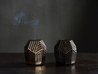 Timeless Artful Incenses Image 2