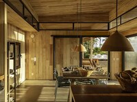 Modular Living Structures Image 4
