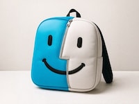 Internet Icon Accessory Design