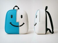 Internet Icon Accessory Design Image 2