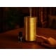 Ceremonial Aroma Diffusers Image 2