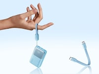 Ultra-Compact Power Banks Image 2
