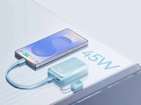 Ultra-Compact Power Banks Image 3