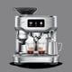 Dual-Boiler Espresso Makers Image 2
