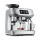 Dual-Boiler Espresso Makers Image 3