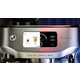 Dual-Boiler Espresso Makers Image 4
