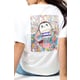 Playful Character Graphic Apparel Image 3