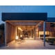 Contemporary Garden Pavilions Image 3