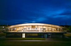 High Performance Training Renos