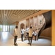 High Performance Training Renos Image 2