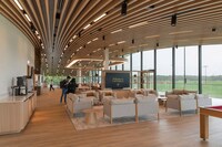 High Performance Training Renos Image 3