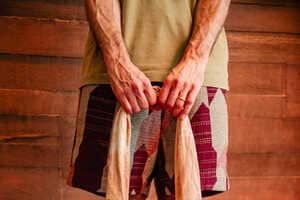 Recycled Artful Design Objects Article Thubnail