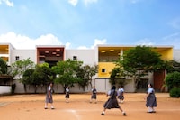 Education Architecture Expansions Image 2