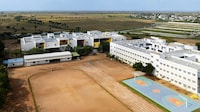 Education Architecture Expansions Image 3