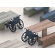 Accessible Urban Furniture Designs Image 4