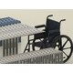 Accessible Urban Furniture Designs Image 8
