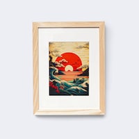 Discreet Digital Art Displays Image 2
