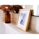 Discreet Digital Art Displays Image 5