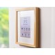 Discreet Digital Art Displays Image 6