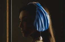 Chic Headphone Cover Designs