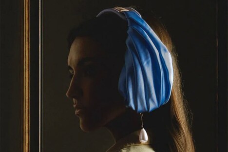 Chic Headphone Cover Designs