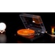 Ghostly Lunar Turntables Image 2
