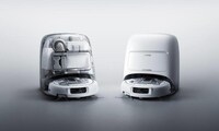 Advanced Obstacle Avoidance Vacuums Image 2