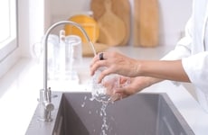 Health Protection Smart Rings