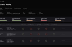 Conversational AI Optimizations