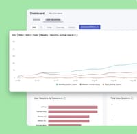Integrated Debugging Platforms
