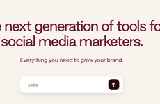 Social Video Intelligence Tools