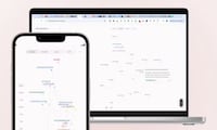 AI Journaling Tools