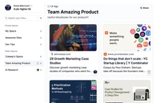 AI Learning Enhancement Tools