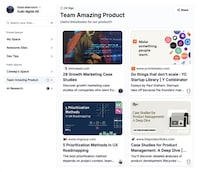 AI Learning Enhancement Tools Image 1