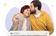 Relationship Communication Assistants