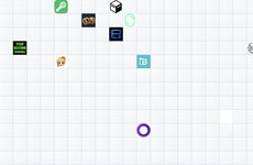 Entrepreneur Customer Platforms