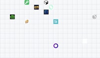 Entrepreneur Customer Platforms Image 1