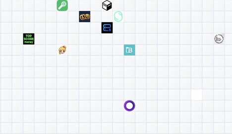 Entrepreneur Customer Platforms