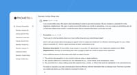 AI Research Reports
