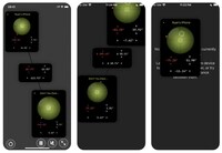 Real-Time Angle Alignment