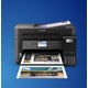 Subscription-Based Printing Services Image 1