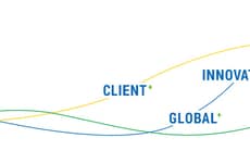 Automated Drug Substance Productions