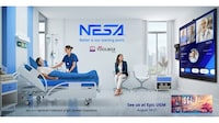 Inpatient Virtual Care Platforms Image 1