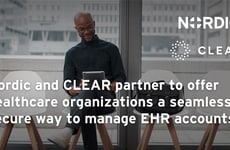 Healthcare-Specific Identity Verification Services