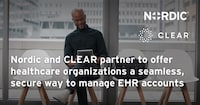 Healthcare-Specific Identity Verification Services Image 1